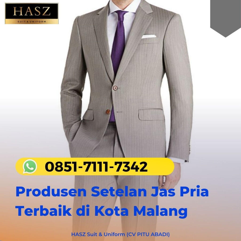 https://s.kaskus.id/images/2023/05/24/11405131_20230524105227.jpg