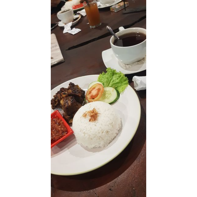 https://s.kaskus.id/images/2023/05/24/2305851_20230524094819.jpg