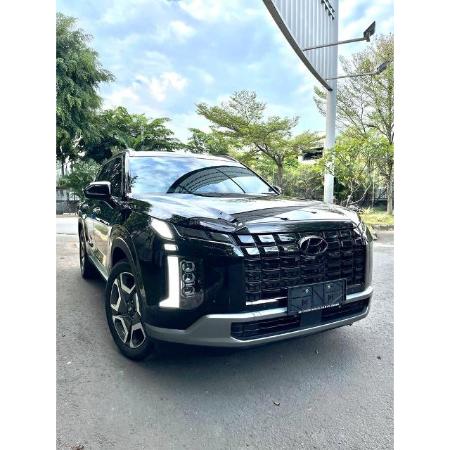 https://s.kaskus.id/images/2023/05/24/7383632_20230524024726.jpg