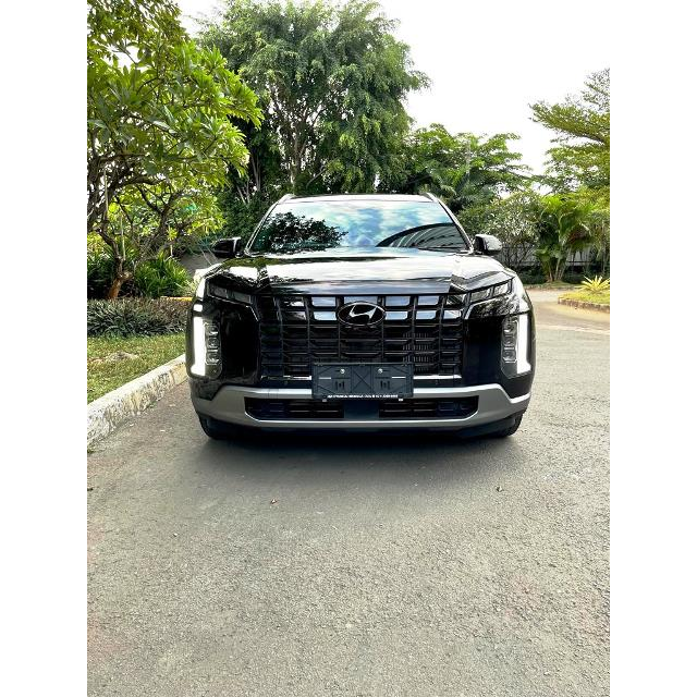 https://s.kaskus.id/images/2023/05/24/7383632_20230524024747.jpg