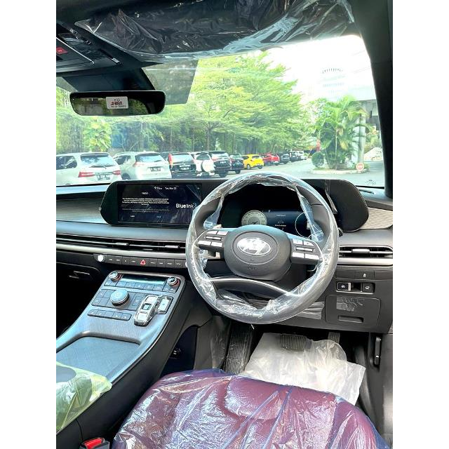 https://s.kaskus.id/images/2023/05/24/7383632_20230524024800.jpg