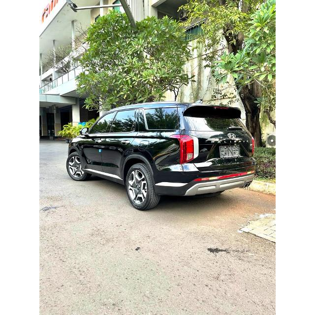 https://s.kaskus.id/images/2023/05/24/7383632_20230524024833.jpg