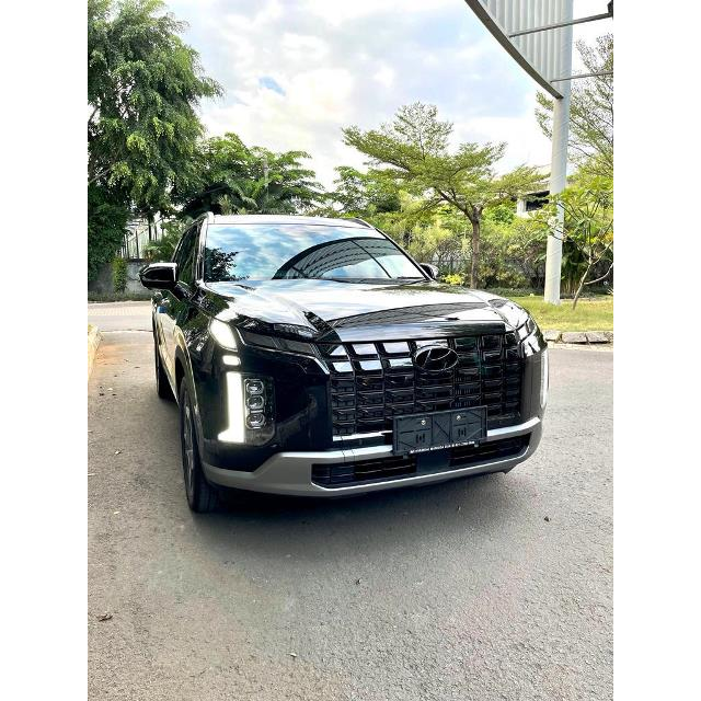 https://s.kaskus.id/images/2023/05/24/7383632_20230524024836.jpg