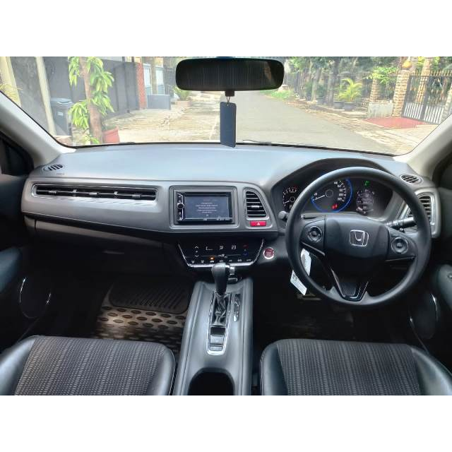 https://s.kaskus.id/images/2023/05/24/7383632_20230524101922.jpg