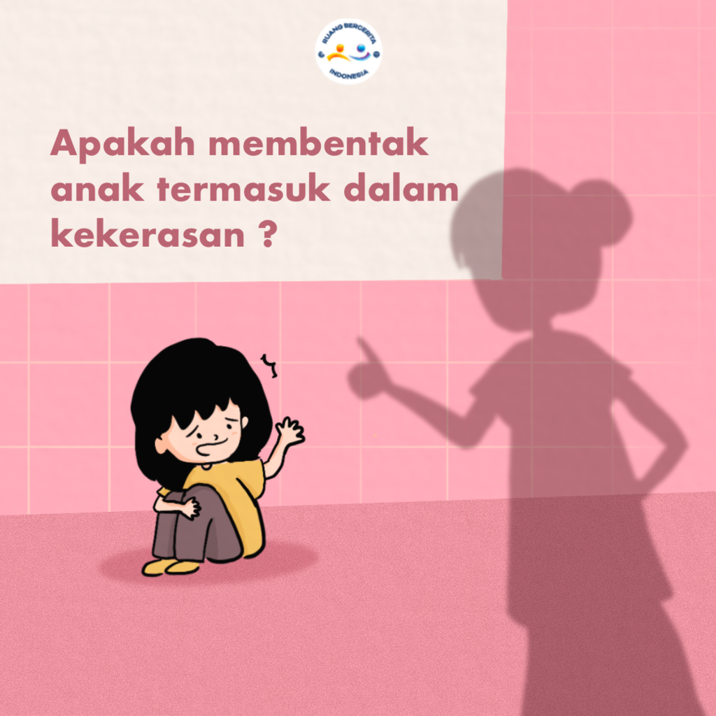 https://s.kaskus.id/images/2023/05/25/11370226_20230525115600.png