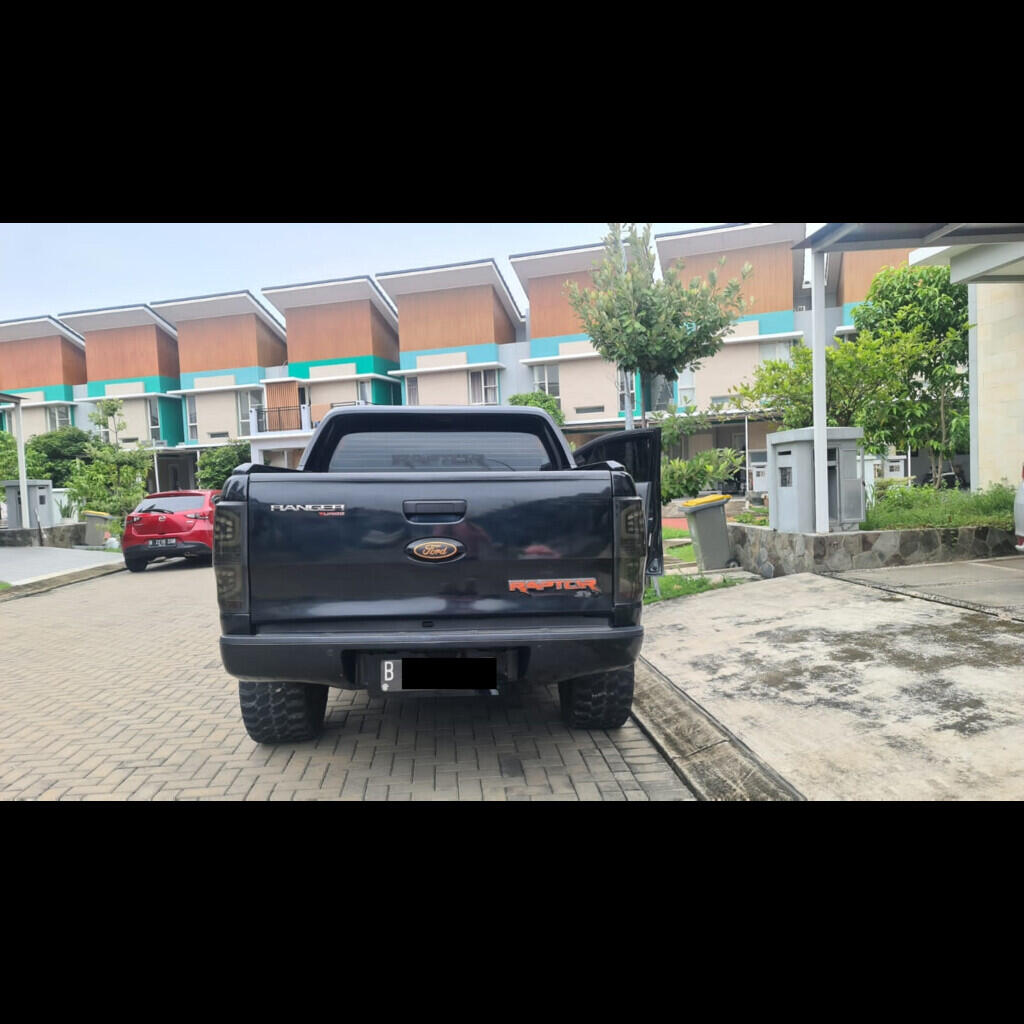 https://s.kaskus.id/images/2023/05/25/7383632_20230525025234.jpg