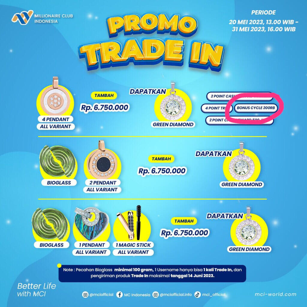 https://s.kaskus.id/images/2023/05/26/10935932_20230526083427.jpeg