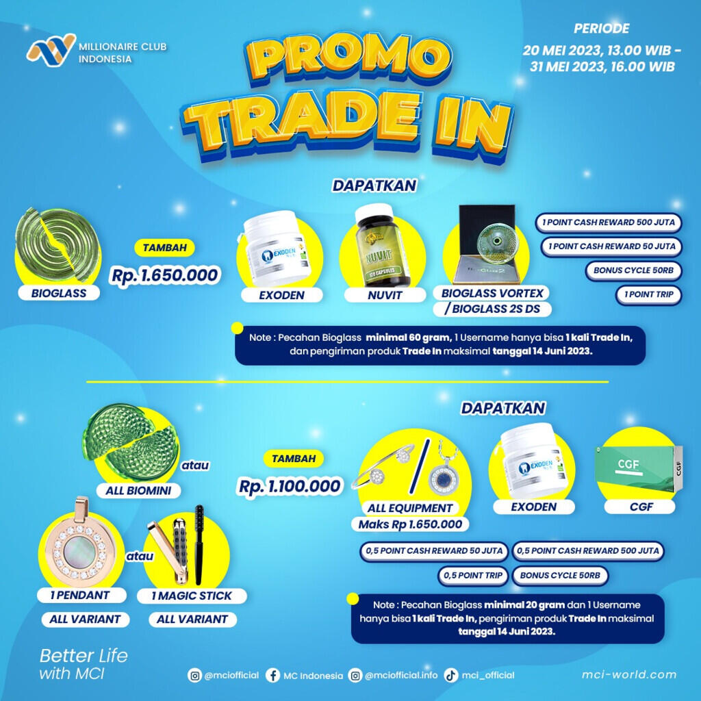 https://s.kaskus.id/images/2023/05/26/10935932_20230526083434.jpeg