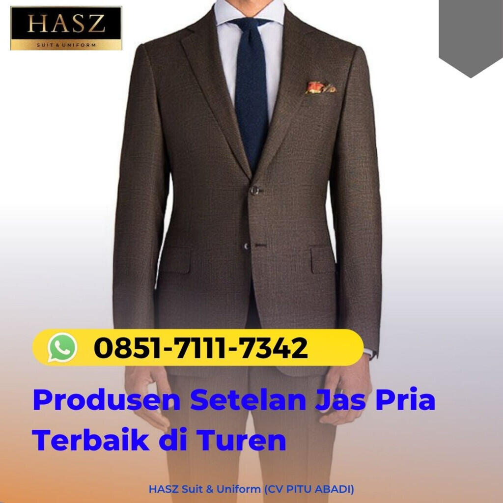 https://s.kaskus.id/images/2023/05/26/11405131_20230526014207.jpg