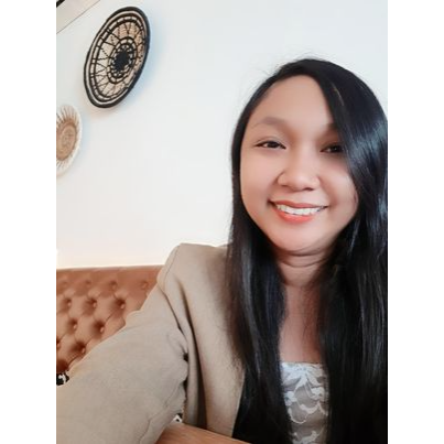 https://s.kaskus.id/images/2023/05/26/2305851_20230526011123.jpg
