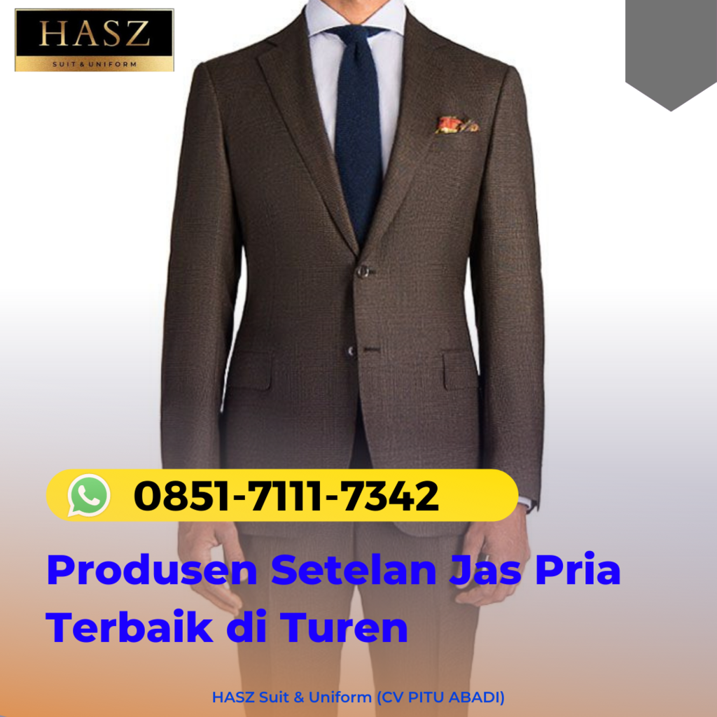 https://s.kaskus.id/images/2023/05/27/11405131_20230527091449.png