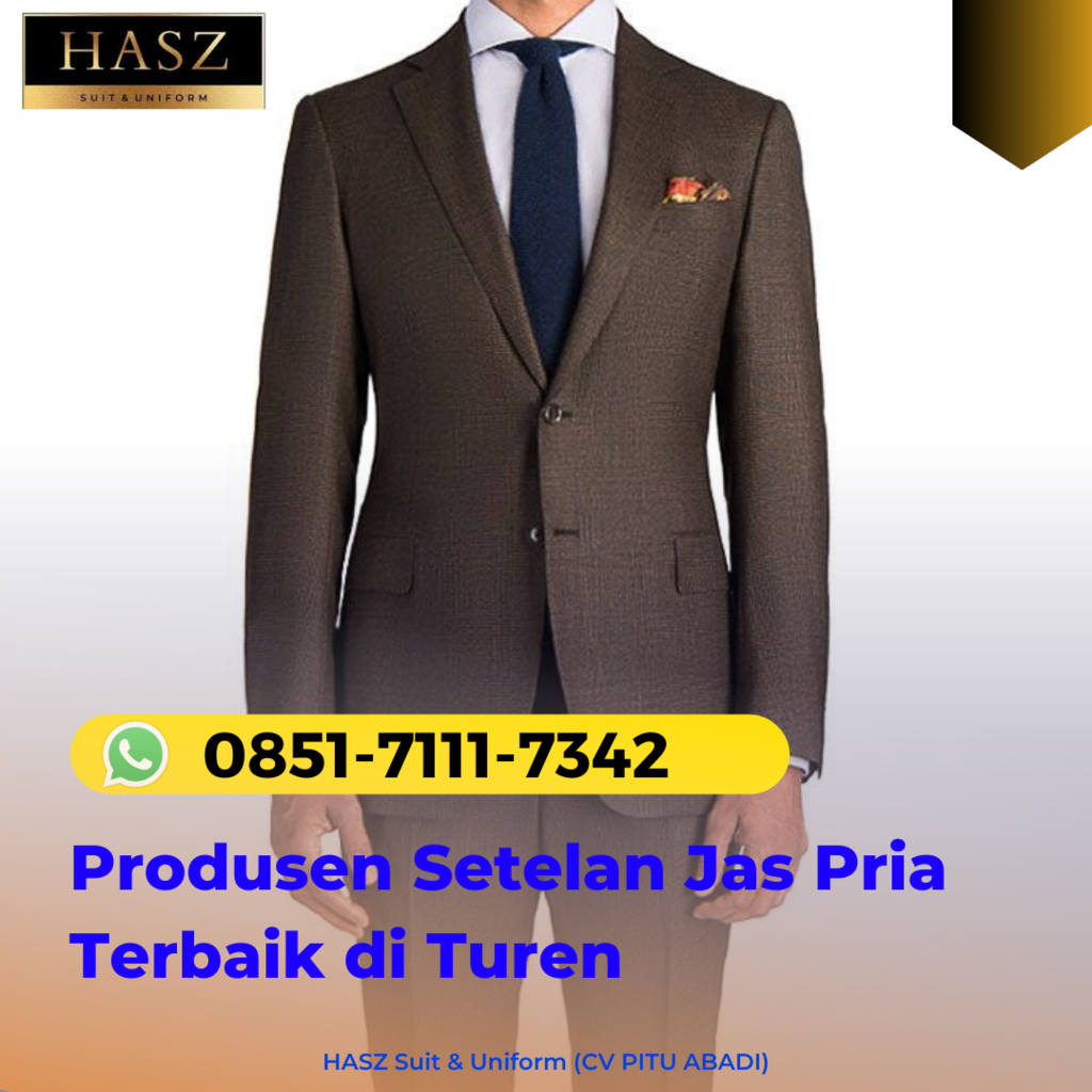 https://s.kaskus.id/images/2023/05/27/11407234_20230527090426.png