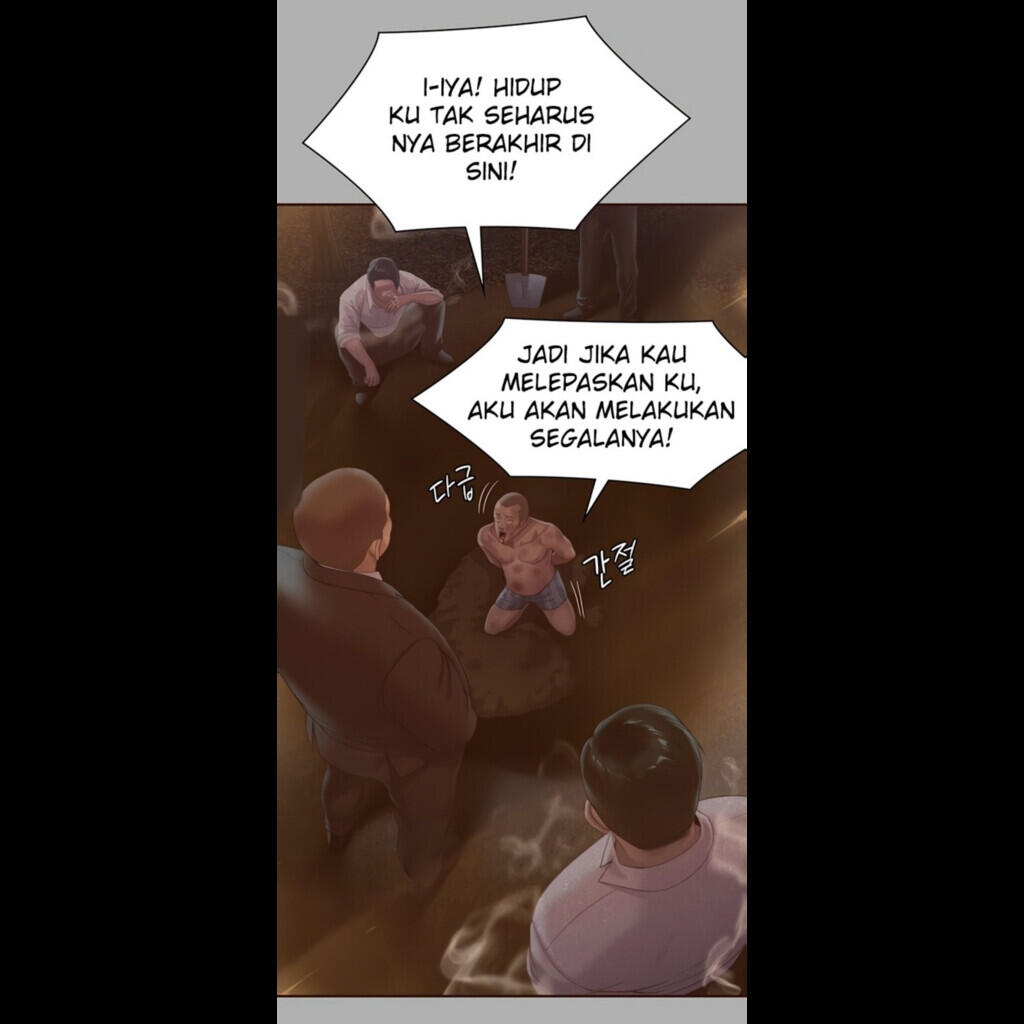 https://s.kaskus.id/images/2023/05/28/11402467_20230528074803.jpg
