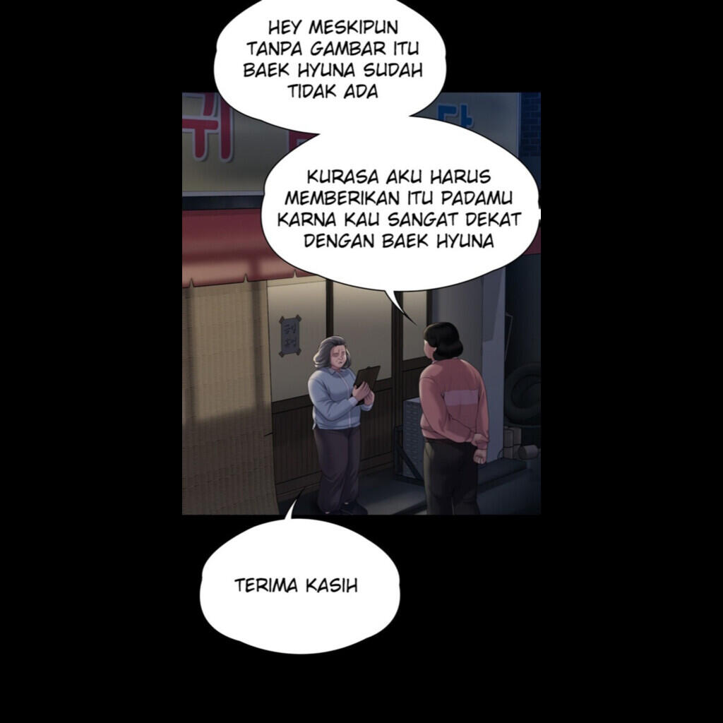 https://s.kaskus.id/images/2023/05/28/11402467_20230528074816.jpg