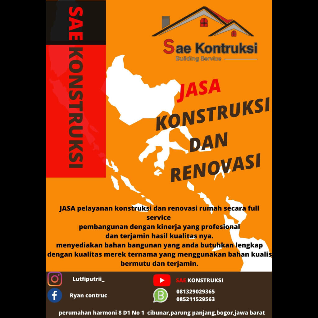 https://s.kaskus.id/images/2023/05/28/11407631_20230528085003.jpg