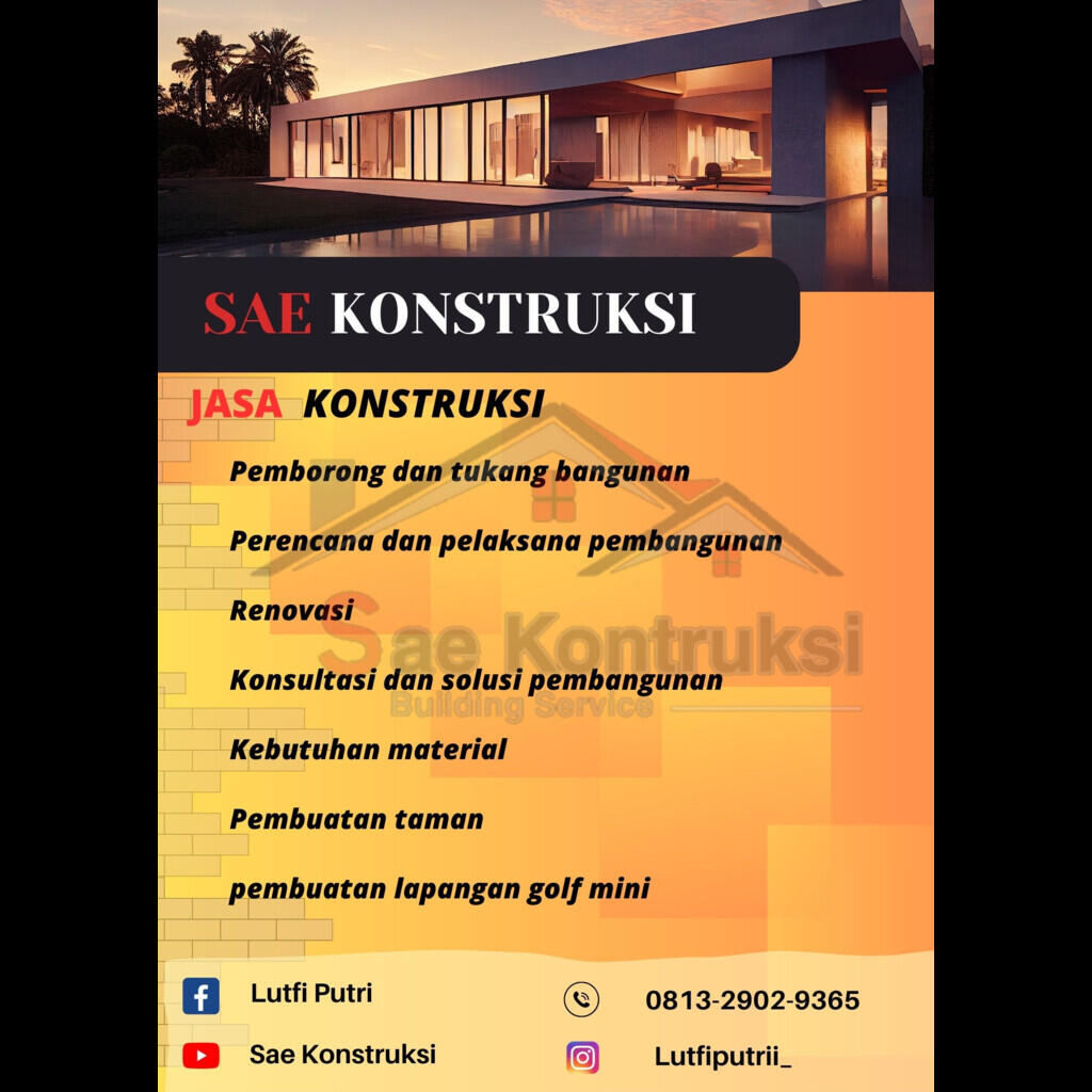 https://s.kaskus.id/images/2023/05/28/11407631_20230528085025.jpg