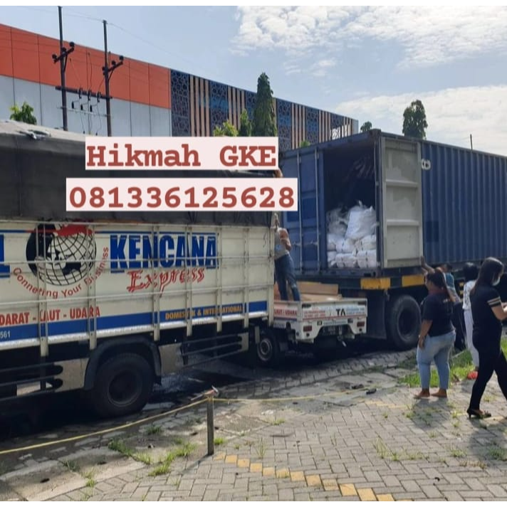 https://s.kaskus.id/images/2023/05/29/11140017_20230529015130.jpeg