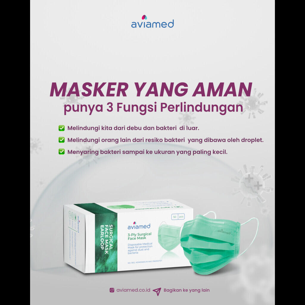 https://s.kaskus.id/images/2023/05/30/11384245_20230530015112.jpg