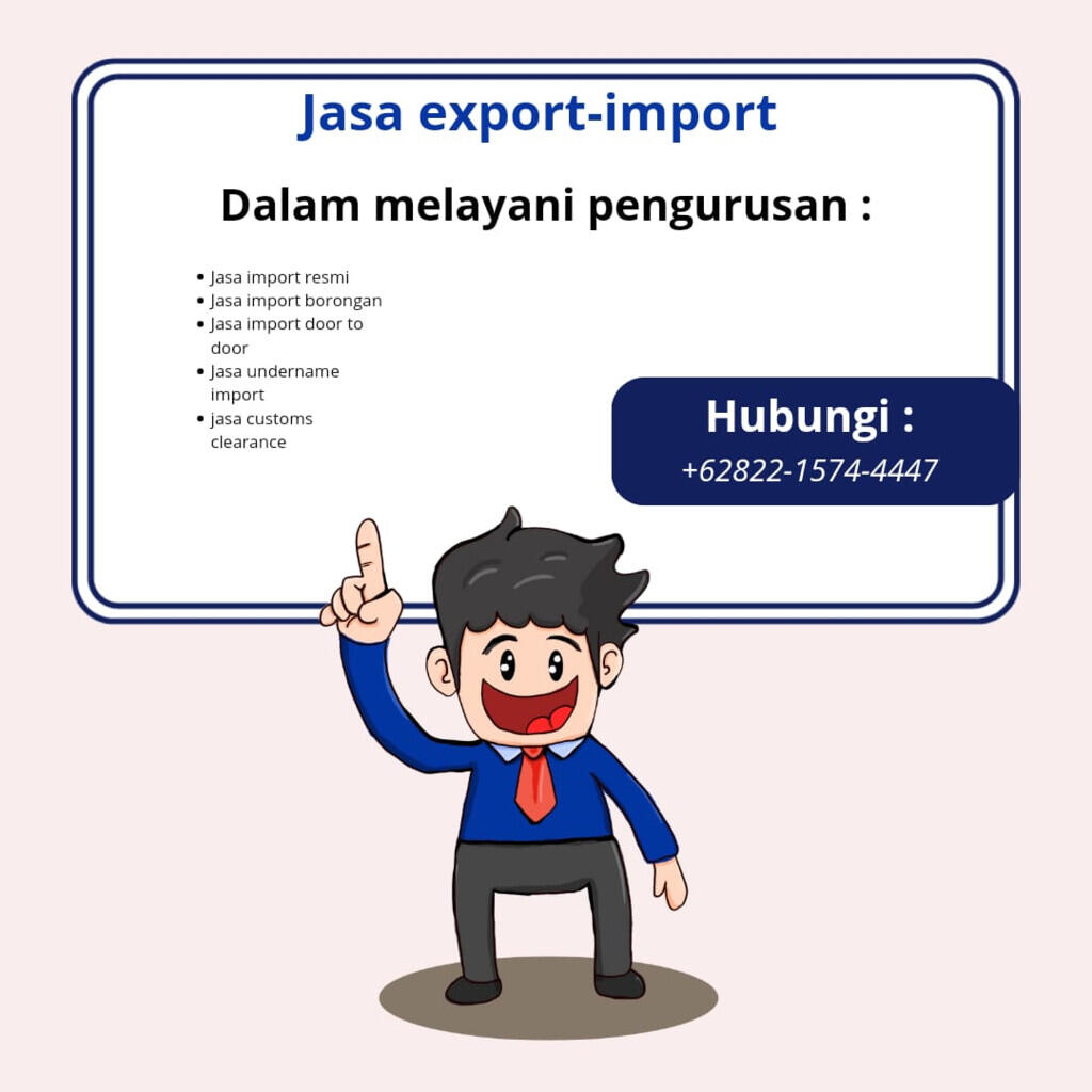 https://s.kaskus.id/images/2023/05/30/11397524_20230530040353.jpeg