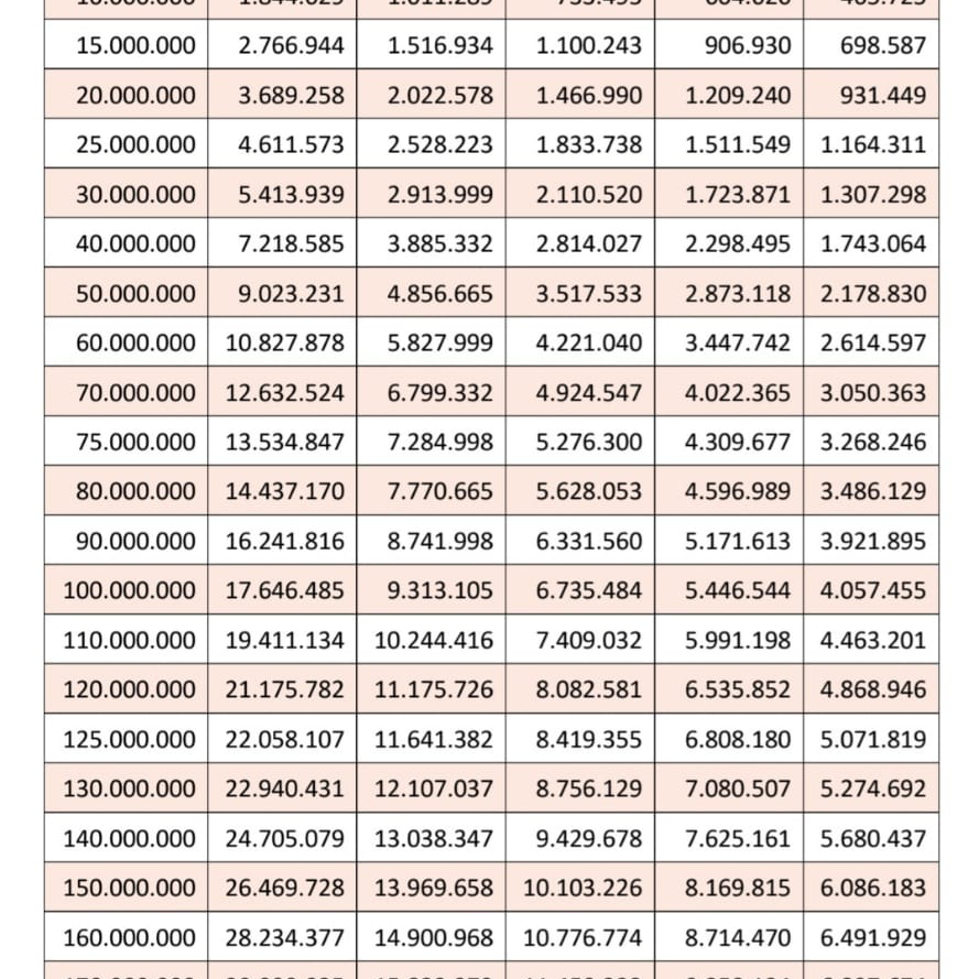 https://s.kaskus.id/images/2023/05/30/11402415_202305300206270418.png
