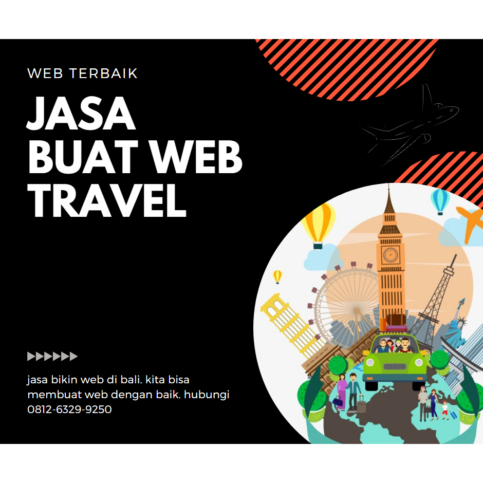 https://s.kaskus.id/images/2023/05/30/11408525_20230530123544.png