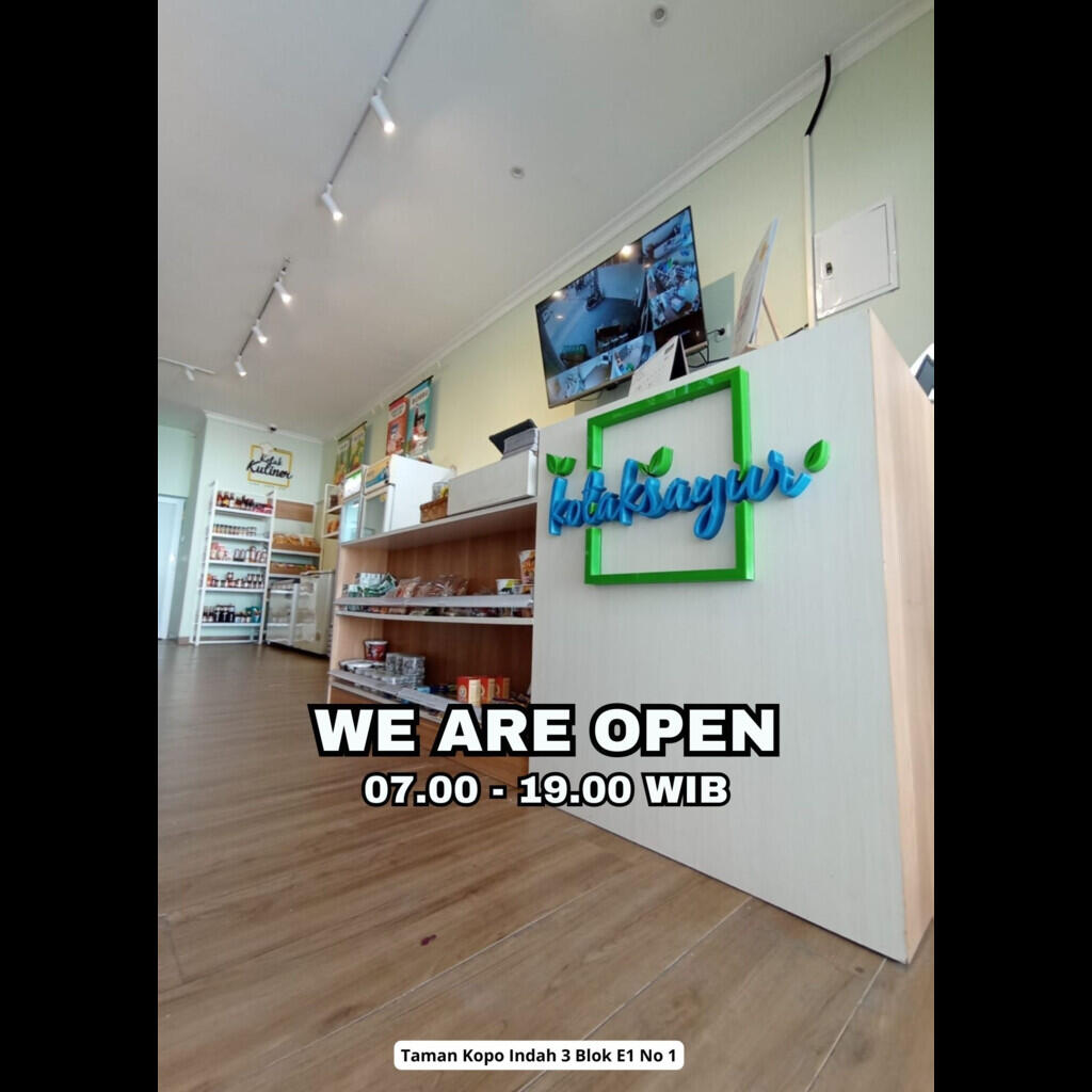 https://s.kaskus.id/images/2023/05/30/11408724_20230530044824.jpg