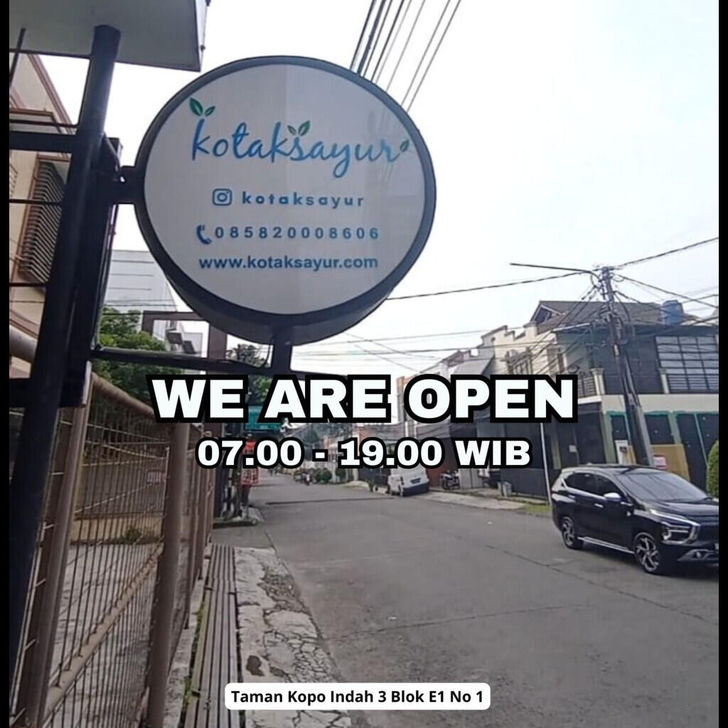 https://s.kaskus.id/images/2023/05/30/11408724_20230530044922.jpg