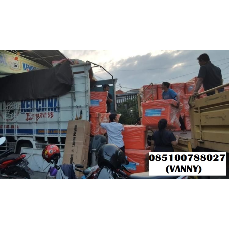 https://s.kaskus.id/images/2023/05/31/10544944_20230531032621.jpg