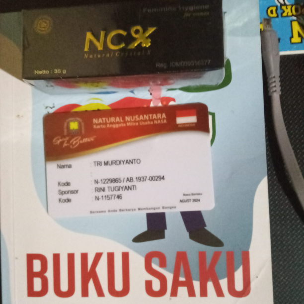 https://s.kaskus.id/images/2023/06/01/11052028_202306010607150635.png