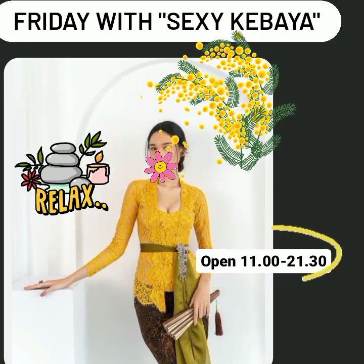 https://s.kaskus.id/images/2023/06/01/11367357_202306011003060425.png