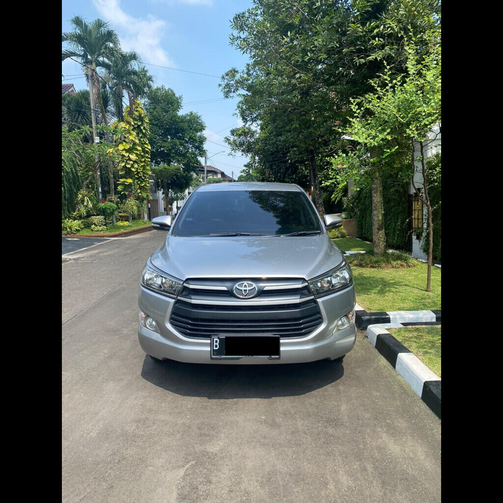 https://s.kaskus.id/images/2023/06/01/7383632_20230601033338.jpg