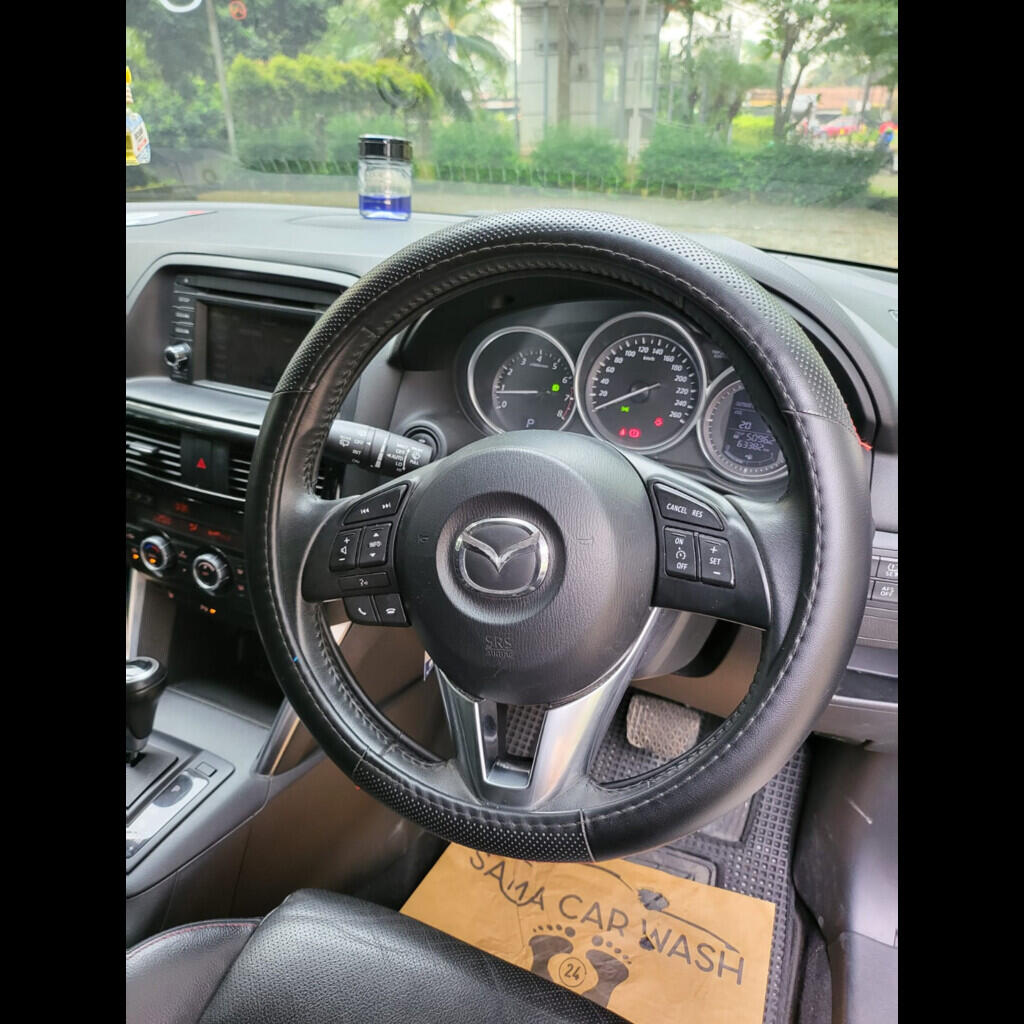 https://s.kaskus.id/images/2023/06/01/7383632_20230601071054.jpg