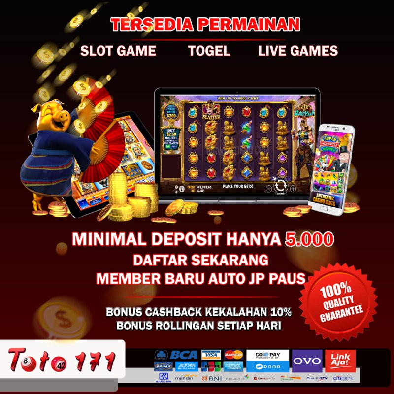 https://s.kaskus.id/images/2023/06/02/11408599_20230602082837.jpg