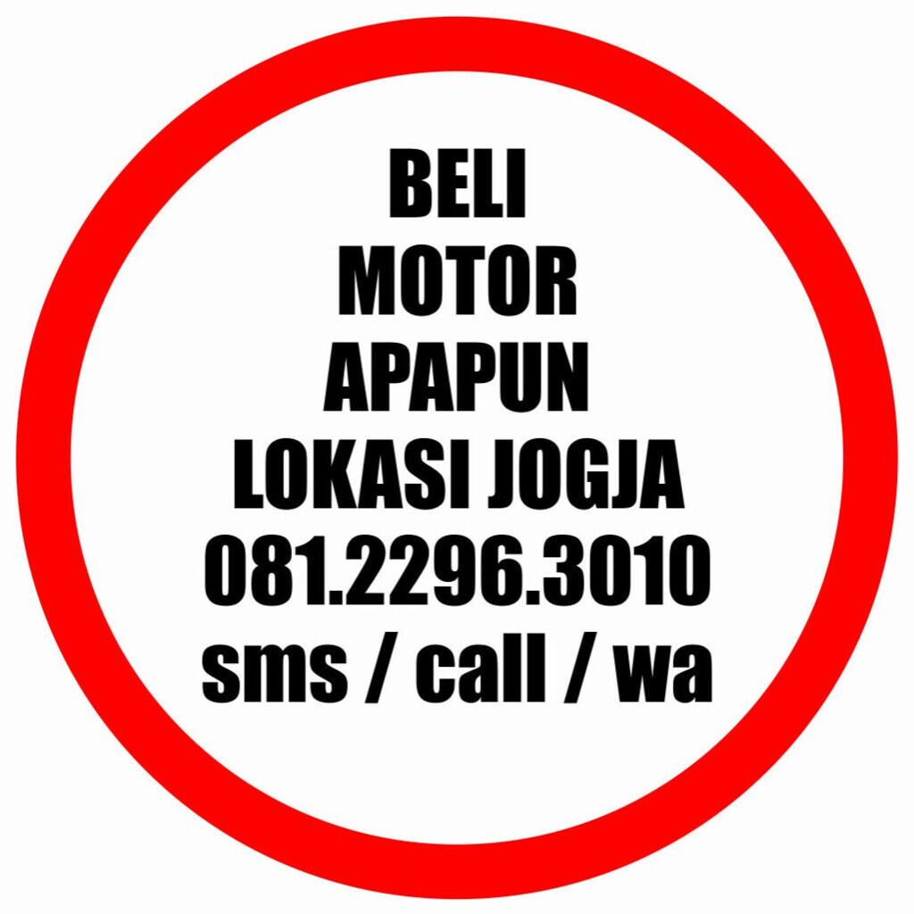 https://s.kaskus.id/images/2023/06/02/572238_20230602095415.jpg