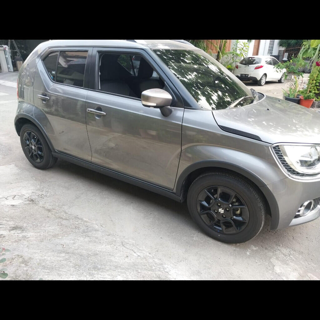 https://s.kaskus.id/images/2023/06/03/7383632_20230603093441.jpg