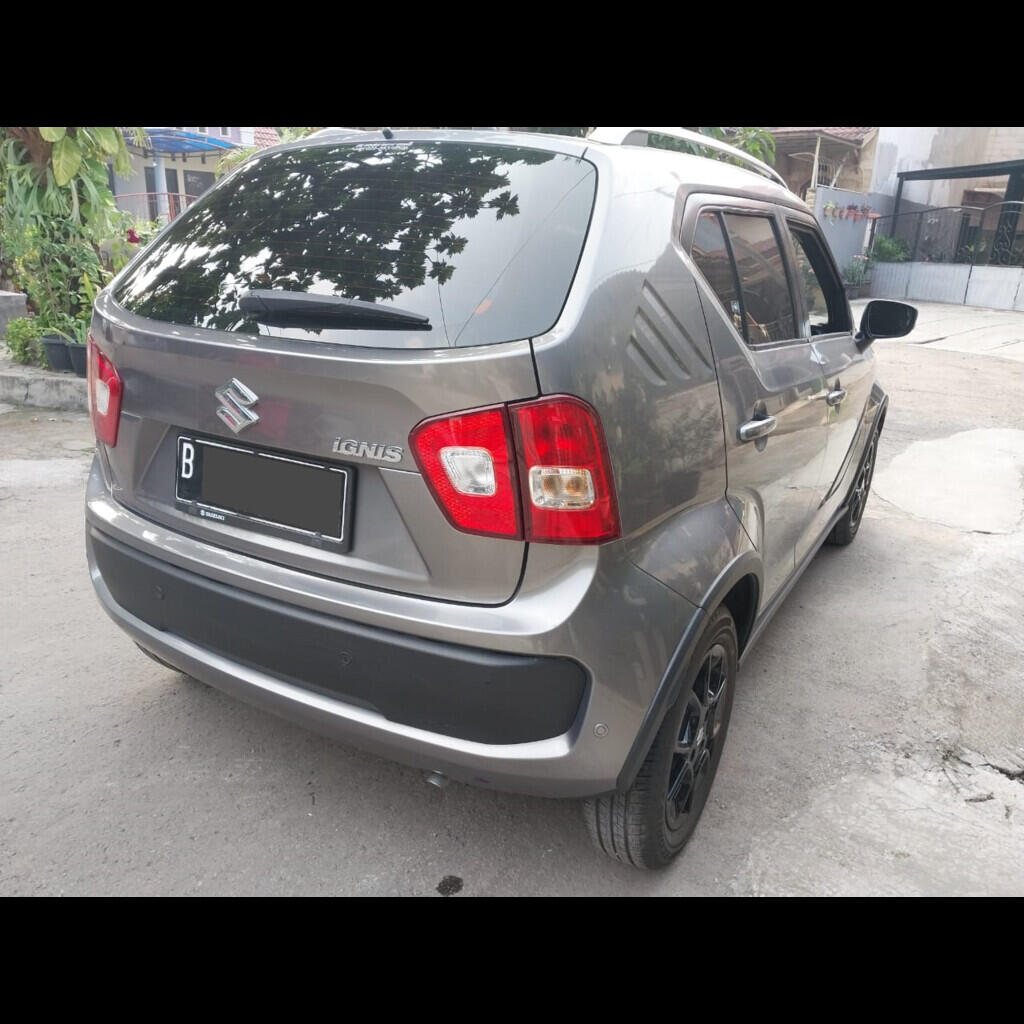 https://s.kaskus.id/images/2023/06/03/7383632_20230603093716.jpg