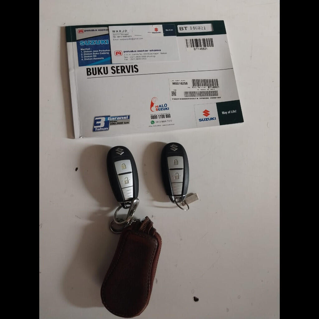 https://s.kaskus.id/images/2023/06/03/7383632_20230603093726.jpg