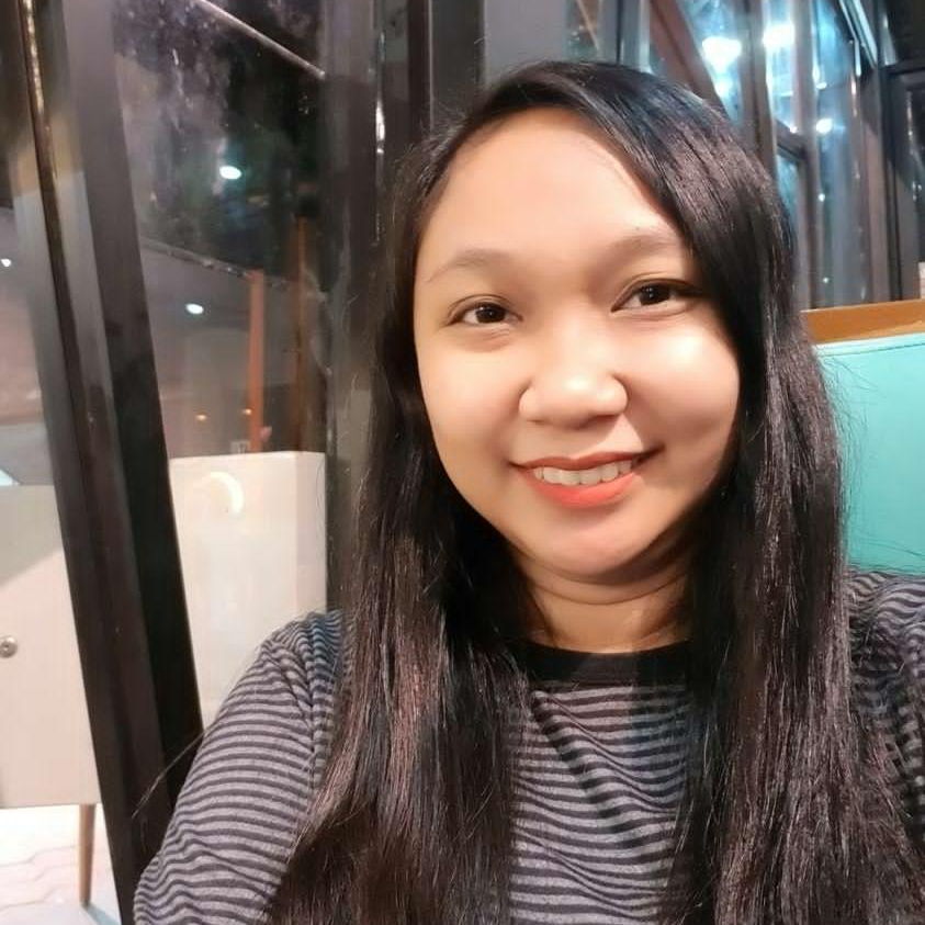 https://s.kaskus.id/images/2023/06/04/2305851_202306040930520121.png