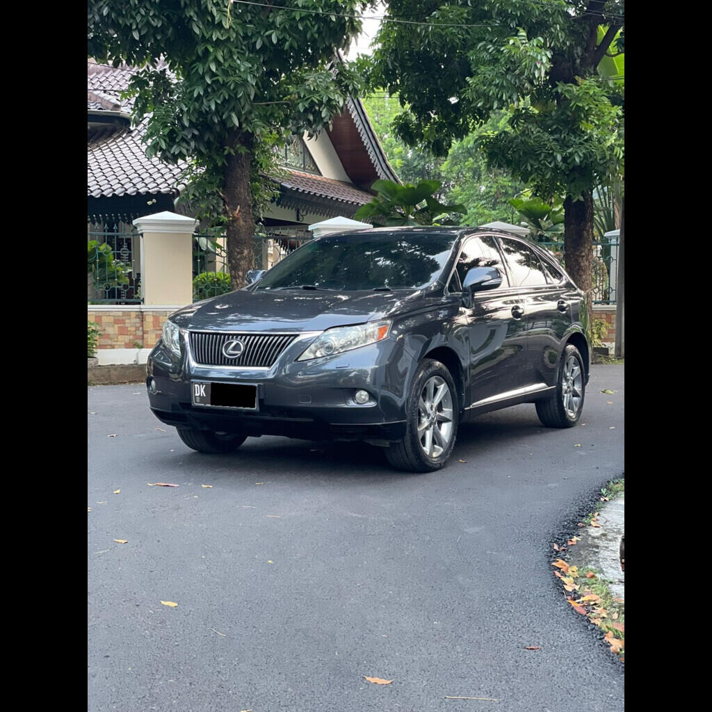 https://s.kaskus.id/images/2023/06/04/7383632_20230604035417.jpg