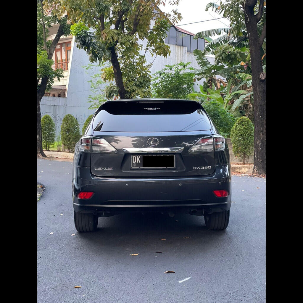 https://s.kaskus.id/images/2023/06/04/7383632_20230604035527.jpg