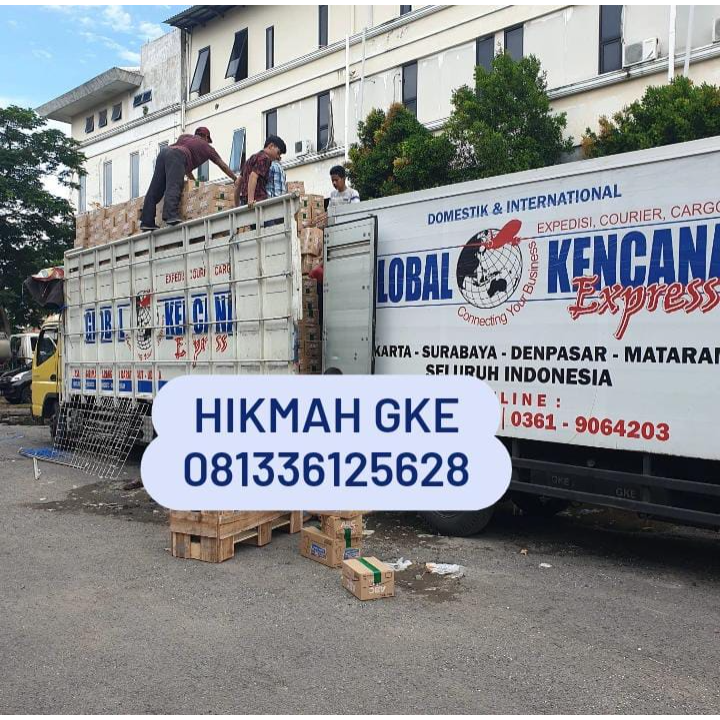 https://s.kaskus.id/images/2023/06/05/11140017_20230605021437.jpeg