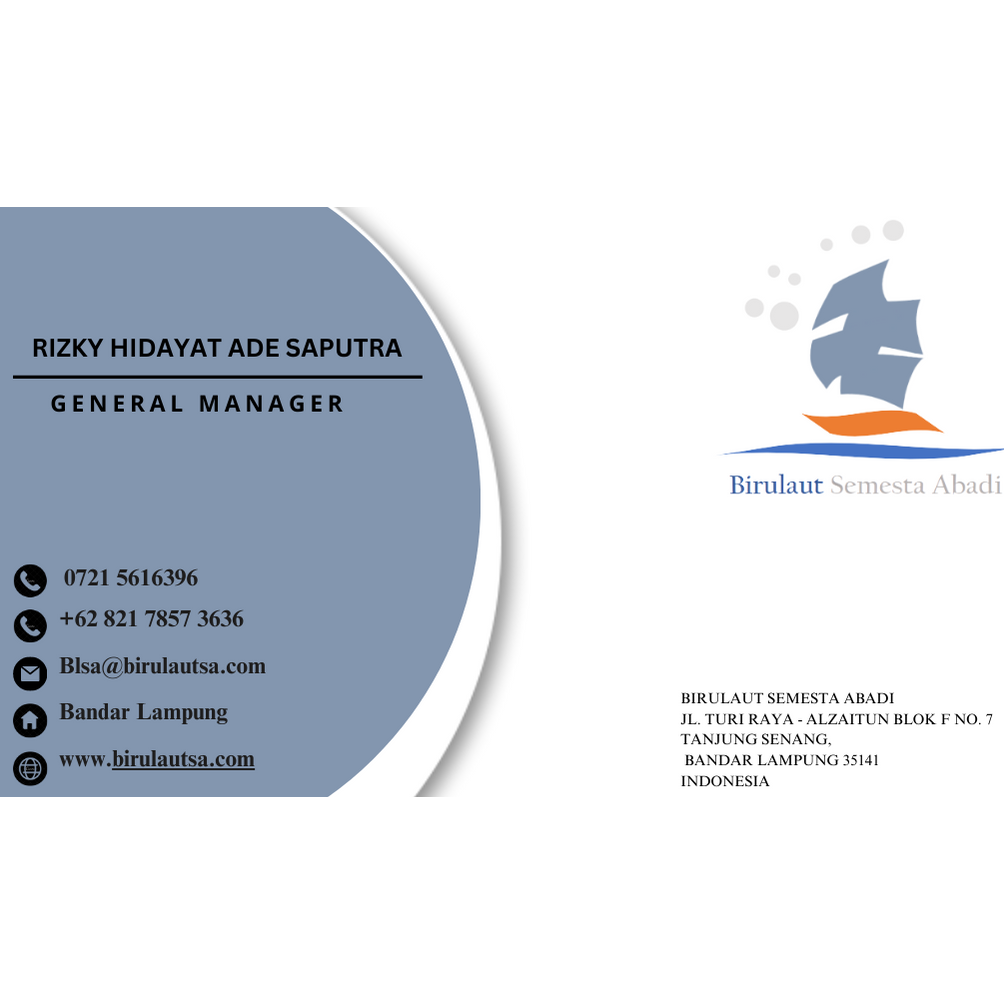 https://s.kaskus.id/images/2023/06/06/11411908_20230606032950.png
