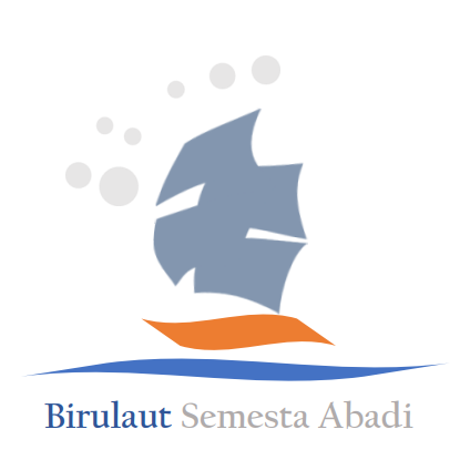 https://s.kaskus.id/images/2023/06/06/11411908_20230606032958.png