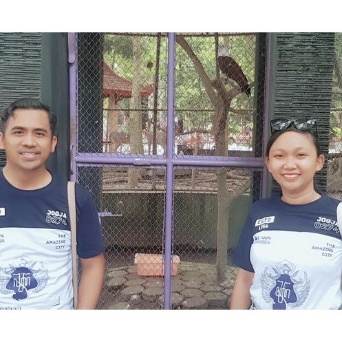 https://s.kaskus.id/images/2023/06/06/2305851_20230606022438.jpg