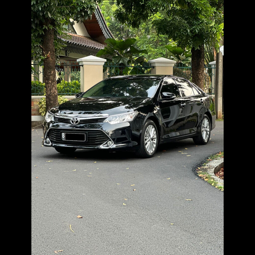 https://s.kaskus.id/images/2023/06/06/7383632_20230606045758.jpg