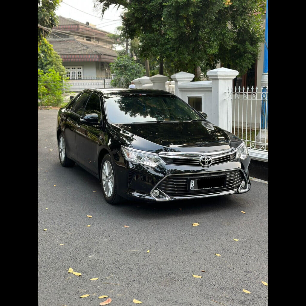 https://s.kaskus.id/images/2023/06/06/7383632_20230606045804.jpg