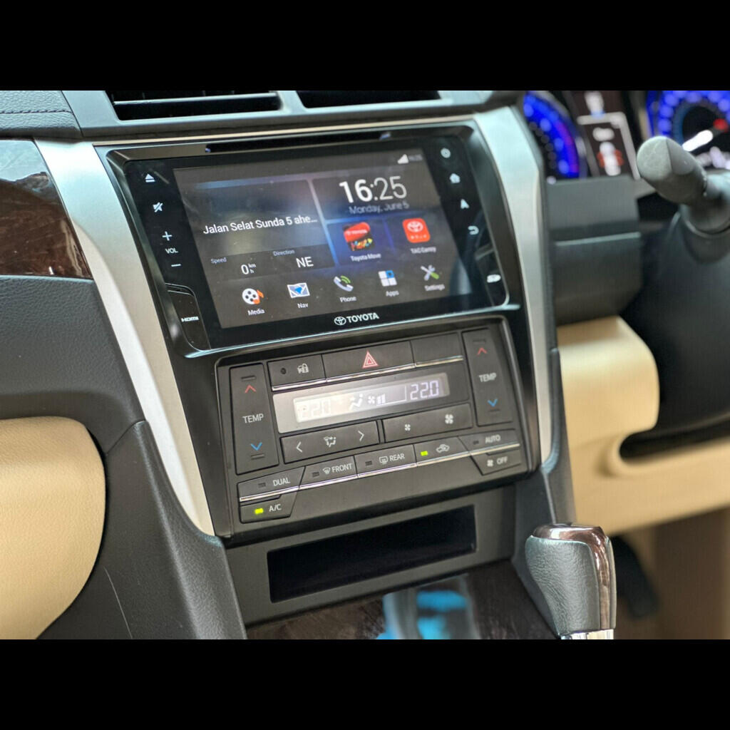 https://s.kaskus.id/images/2023/06/06/7383632_20230606045924.jpg