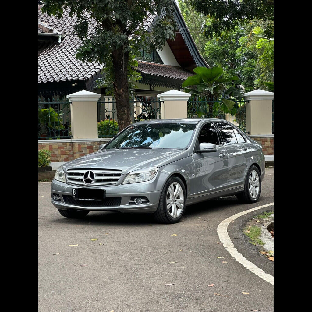 https://s.kaskus.id/images/2023/06/06/7383632_20230606074942.jpg