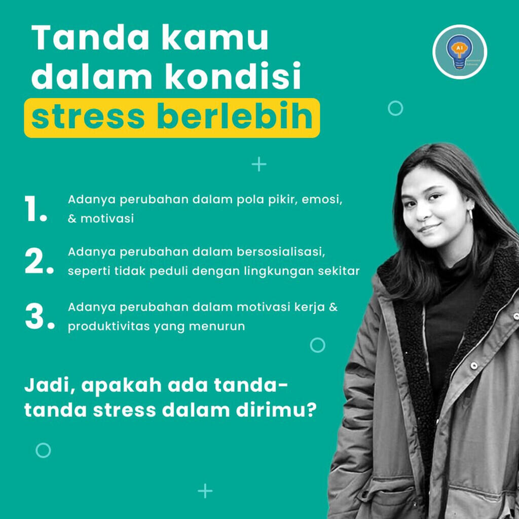 https://s.kaskus.id/images/2023/06/07/11093609_20230607093346.jpg