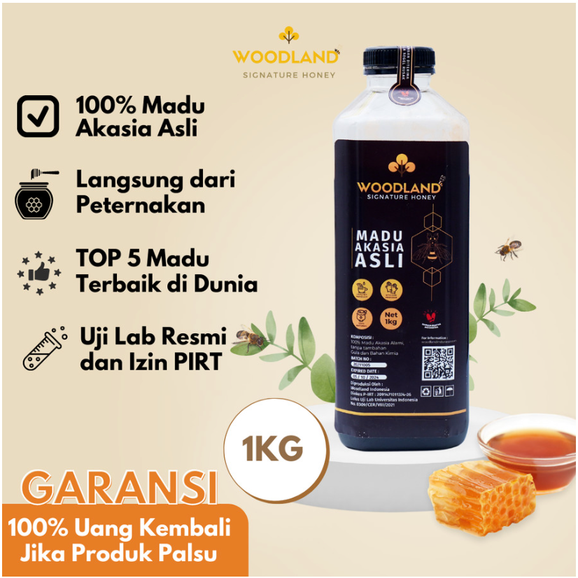 https://s.kaskus.id/images/2023/06/08/10410689_20230608091926.png